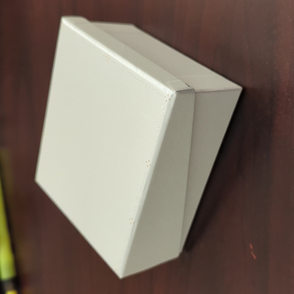 Mother bangle bracelet - Picture 3 of 3